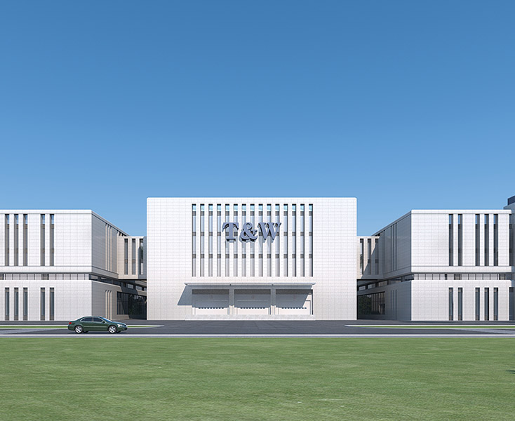 合作共赢，共创发展新机遇