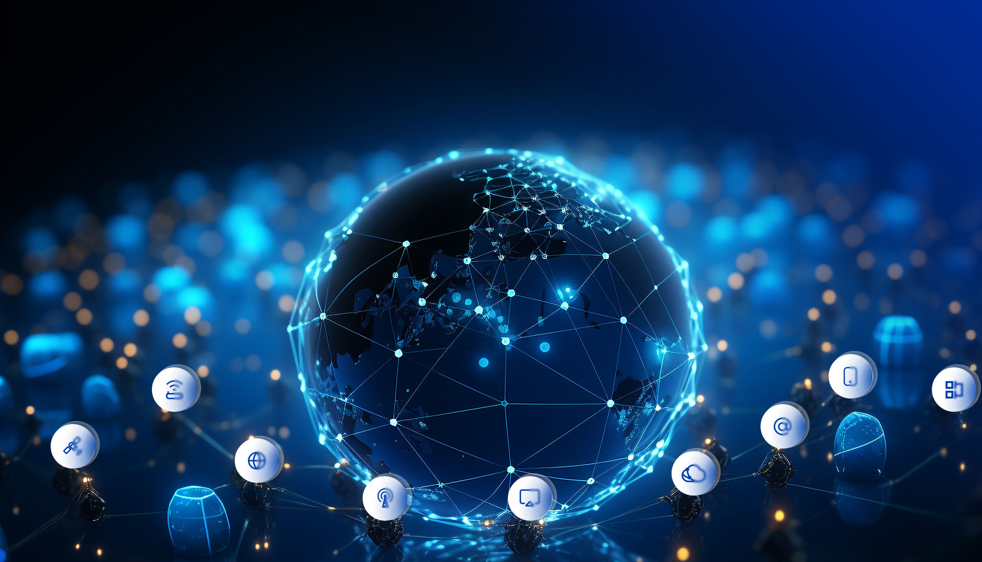 betf88(中国区) - 官方网站